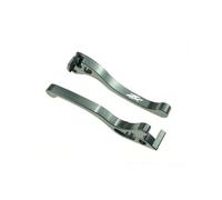 Manubrio Freno Leva Frizione Accessori Moto Prodotti Frizione Leve Freno A Disco Per AF18 DIO 50 ZX50 AF34 AF35 Dio50 AF28 ZX