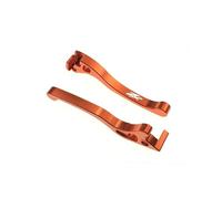 Manubrio Freno Leva Frizione Accessori Moto Prodotti Frizione Leve Freno A Disco Per AF18 DIO 50 ZX50 AF34 AF35 Dio50 AF28 ZX