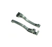 Manubrio Freno Leva Frizione Accessori Moto Prodotti Frizione Leve Freno A Disco Per AF18 DIO 50 ZX50 AF34 AF35 Dio50 AF28 ZX