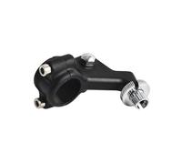 Manubrio Freno Leva Frizione Staffa Leva Frizione Pesce Persico Per CR XR 53172-KAE-730 CR80 CR85 CR125 CR250 85Expert XR250R XR400R 1996-2004