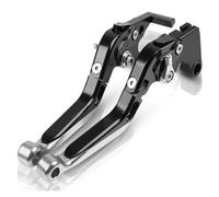 Manubrio Freno Leva Per BMW F850GS F 850 750 GS F750 F850 GS 2017 2018 2019 2020 2021 2022 2023 Moto Freni Leve Frizione Manubrio Maniglia Leve Moto(F)