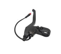 Manubrio freno sinistro F10mobility Urbanglide E-cross Pro