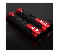 Manubrio Frizione Protezione Per GSR 750 600 400 GSR400 GSR600 GSR750 2022 2023 24 Protezione Le Mani Del Motociclo Freno Frizione Leve Universali Da 22 Mm