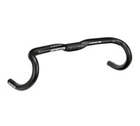 Fsa Manubrio A-wing Agx Pro