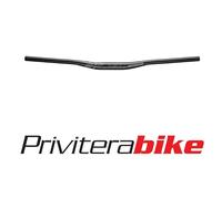 MANUBRIO FSA COMET RISER 35MM 15X760MM - FS18000480AA050
