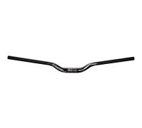 Manubrio MTB FSA Gradient Riser 40mm Ø31.8x800mm AL7050