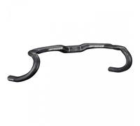 Manubrio FSA K-Wing AGX Carbonio Ø31.8mm - 400mm - Gravel/CX/Adventure