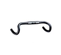 Manubrio FSA Omega HB alloy compact v13 Larghezza manubrio 42