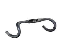 Fsa Manubrio Sl-k Compact Di2