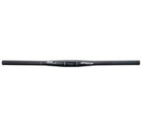 Manubrio FSA SL-K MTB Flat Handlebar 31.8 x 685mm UD Carbon