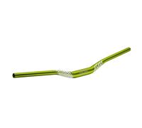Manubrio Funn Full On Verde
