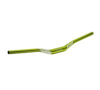 Manubrio Funn Full On Verde