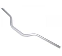 Vparts D.22-28.6mm Mbh001 Handlebar Nero