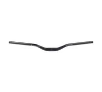 MANUBRIO GRADIENT 31,8 RISER B5 FSA