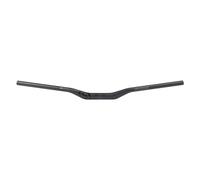MANUBRIO GRADIENT CARBON 35 RISER B5 FSA
