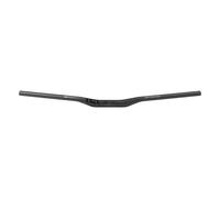MANUBRIO GRADIENT CARBON 35 RISER B5 FSA