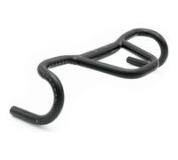 Manubrio gravel con flare 10° e attacco Loop - 65 mm / 497 / 50