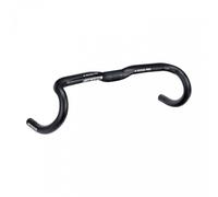 Manubrio Gravel Lega FSA A-Wing Pro AGX SB ACR Ø31.8x460mm