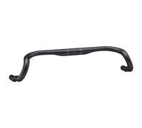 Ritchey Comp Venturemax V2 Handlebar Nero 31.8 mm / 420 mm