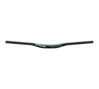 MANUBRIO GRID 35 LOW RISER FSA