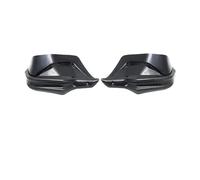 Manubrio Handguard Per ADV350 Per ADV 350 2022 2023 2024 2025 Moto Paramani Scudo Guardie Parabrezza Protezione Dal A Mano