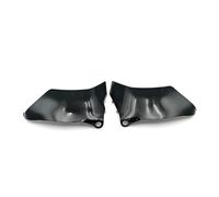 Manubrio Handguard Per BMW Per R1300GS Per ADV Per R 1300GS Per ADVENTURE 2023-2025 Paramani Riser Estensione Copertura Mano Shield Protector