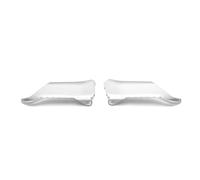 Manubrio Handguard Per BMW Per R1300GS Per Per ADVENTURE Per ADV 2023-2025 Moto Paramani Mano Shield Protector