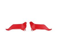 Manubrio Handguard Per BMW Per R1300GS Per Per ADVENTURE Per ADV 2023-2025 Moto Paramani Mano Shield Protector