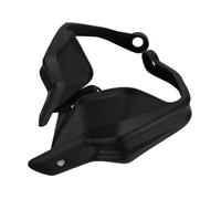 Manubrio Handguard Per CB 500X Per CB500X Per NC750X Per NC750 Per NC750S Per CB650F 2013-2022 Moto Mano Guardie Maniglia Protector