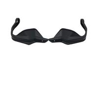 Manubrio Handguard Per CFMOTO Per 800MT Per MT800 Per MT-800 Moto Paramani Scudo Protezioni Parabrezza Protezione Dal A Mano