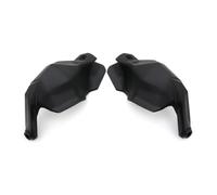 Manubrio Handguard Per KAWASAKI Per Versys 650 2022 2023 Moto Mano Guardie Maniglia Protector Paramani Protezione Manubrio