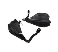 Manubrio Handguard Per NX400 Per NX500 Per CB400X Per CB400F Per CB500X Paramani Incrementa Lo Schermo Sempre Protettore