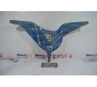 Manubrio Handlebar Drag bar Piaggio Boss 50