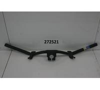 Manubrio Handlebar Drag bar Piaggio Skipper 125 150 94-97 Quartz 50 92-96