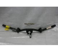 Manubrio Handlebar Drag bar Piaggio Vespa ET2 50 ET4 50 Liberty 50 97 05