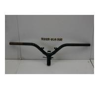 Manubrio Handlebar Dragbar Honda X8R 50 Super/Cross Sport 98-01 SEGNI STOCCAGGIO