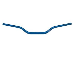 MANUBRIO HANDLEBAR RENTHAL FATBAR 604 BLU RC HONDA CRF/ KAWASAKI KX-KXF