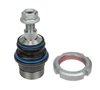 Giunto di sospensione MEYLE 016 010 0006/HD