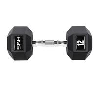 HEX PRO 12 KG SENZA HMS