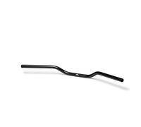 Manubrio HIGHSIDER pro Superbike L01, nero