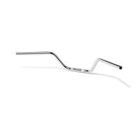 Manubrio HIGHSIDER pro Touring L03, cromato