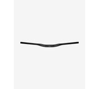 Hope Carbon Handlebar Nero 35 mm / 800 mm