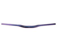 Manubrio hope carbon hb008ch 31 8x800 mm