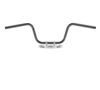 Volante TRW MCL136SKK