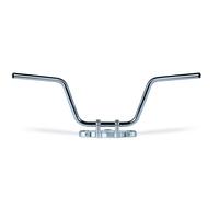 Volante TRW MCL137SC