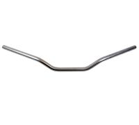 Manubrio In Acciaio Per Superbike Elegance Alulook TRW 22Mm