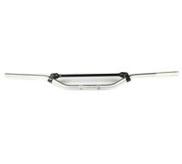 Manubrio In Alluminio Con ABE Per Yamaha DT 125 R / RE / X