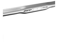 Manubrio Zipp Service Course 70 XPLR argento