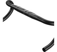 Manubrio zipp service course sl 70 matte black