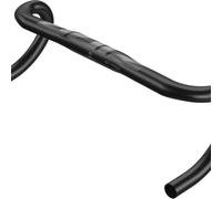 Manubrio in alluminio SL 80 Ergo per bici da strada - 40